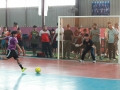 holla-mahla-games-2014-day-1-114