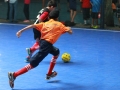holla-mahla-games-2014-day-1-115