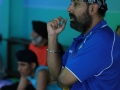 holla-mahla-games-2014-day-1-116