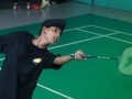 holla-mahla-games-2014-day-1-118