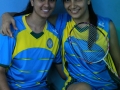 holla-mahla-games-2014-day-1-120
