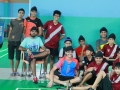 holla-mahla-games-2014-day-1-121