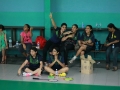 holla-mahla-games-2014-day-1-122