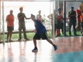 holla-mahla-games-2014-day-1-123