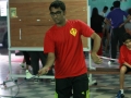 holla-mahla-games-2014-day-1-124