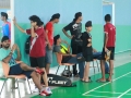 holla-mahla-games-2014-day-1-126