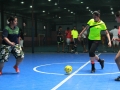 holla-mahla-games-2014-day-1-127