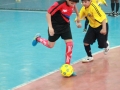 holla-mahla-games-2014-day-1-128