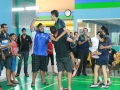 holla-mahla-games-2014-day-1-130