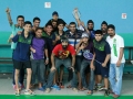 holla-mahla-games-2014-day-1-131