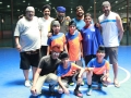 holla-mahla-games-2014-day-1-135
