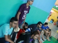 holla-mahla-games-2014-day-1-136
