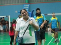 holla-mahla-games-2014-day-1-138
