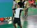 holla-mahla-games-2014-day-1-140