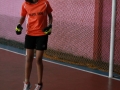 holla-mahla-games-2014-day-1-143