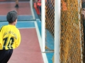 holla-mahla-games-2014-day-1-148