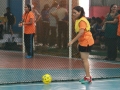 holla-mahla-games-2014-day-1-149