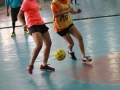 holla-mahla-games-2014-day-1-150
