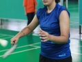 holla-mahla-games-2014-day-1-155