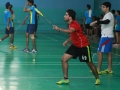 holla-mahla-games-2014-day-1-156