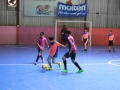 holla-mahla-games-2014-day-1-173