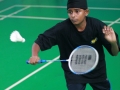 holla-mahla-games-2014-day-1-180