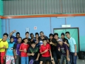holla-mahla-games-2014-day-1-182