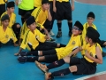 holla-mahla-games-2014-day-1-183