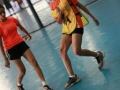 holla-mahla-games-2014-day-1-186