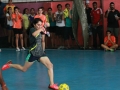 holla-mahla-games-2014-day-1-187