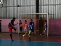 holla-mahla-games-2014-day-1-189