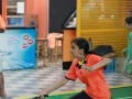 holla-mahla-games-2014-day-1-190