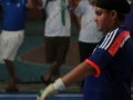 holla-mahla-games-2014-day-1-191