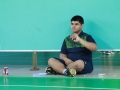 holla-mahla-games-2014-day-1-193