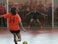 holla-mahla-games-2014-day-1-195