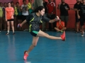 holla-mahla-games-2014-day-1-196