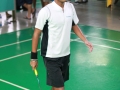holla-mahla-games-2014-day-1-198
