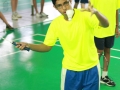 holla-mahla-games-2014-day-1-201