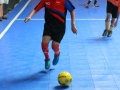 holla-mahla-games-2014-day-1-202