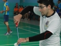 holla-mahla-games-2014-day-1-204