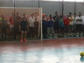 holla-mahla-games-2014-day-1-207