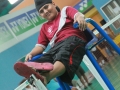 holla-mahla-games-2014-day-1-209
