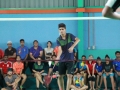 holla-mahla-games-2014-day-1-211