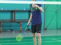 holla-mahla-games-2014-day-1-217