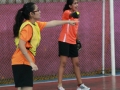 holla-mahla-games-2014-day-1-219