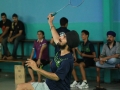 holla-mahla-games-2014-day-1-220