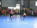 holla-mahla-games-2014-day-1-221