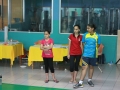 holla-mahla-games-2014-day-1-223