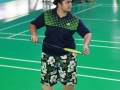 holla-mahla-games-2014-day-1-226