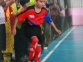 holla-mahla-games-2014-day-1-227